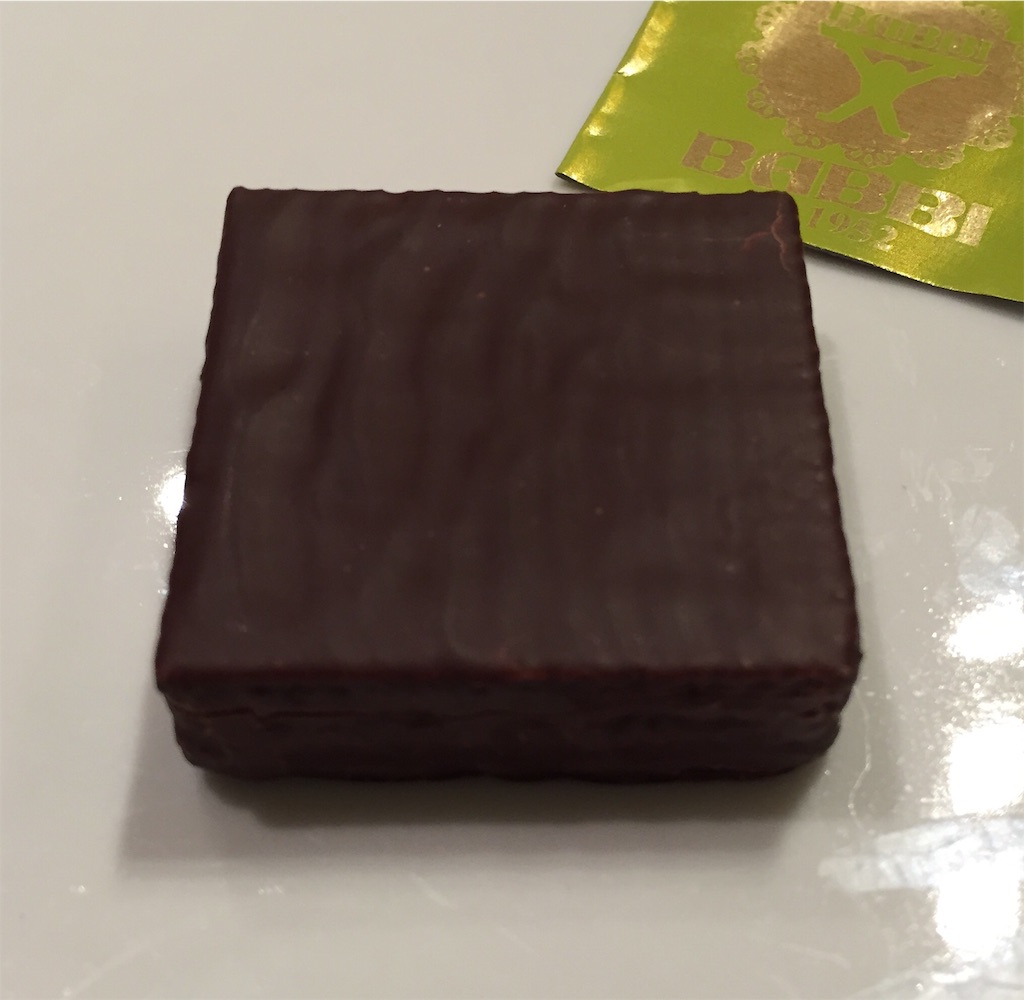 f:id:sweets5:20160517234642j:image f:id:sweets5:20160517234642j:image