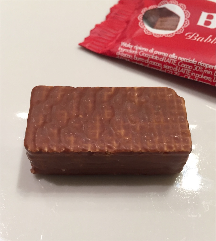 f:id:sweets5:20160517234657j:image f:id:sweets5:20160517234657j:image