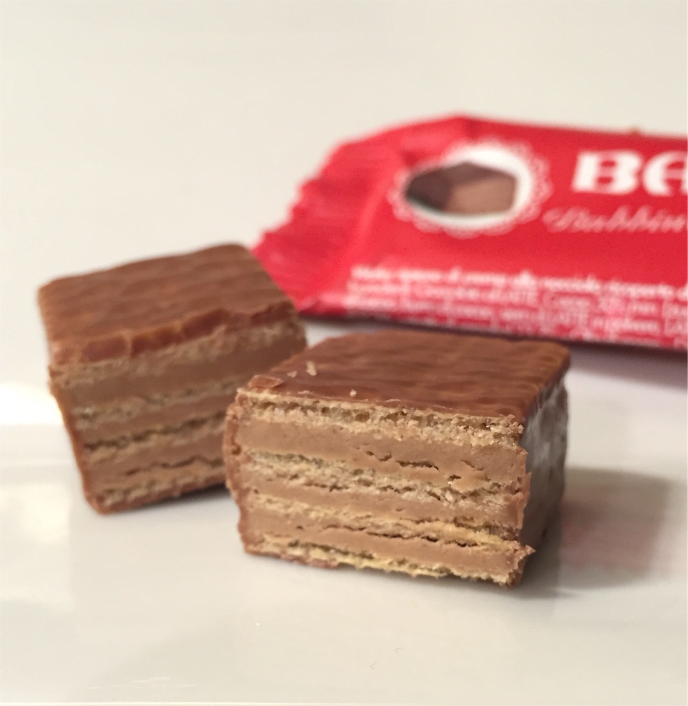 f:id:sweets5:20160517234704j:image f:id:sweets5:20160517234704j:image