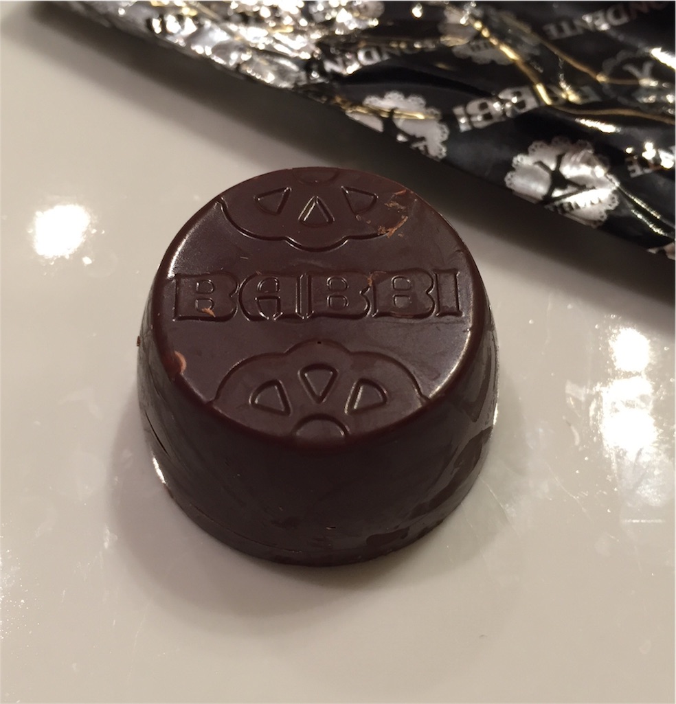 f:id:sweets5:20160517234715j:image f:id:sweets5:20160517234715j:image