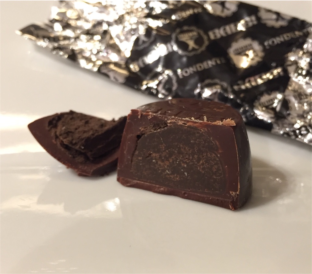 f:id:sweets5:20160517234722j:image f:id:sweets5:20160517234722j:image