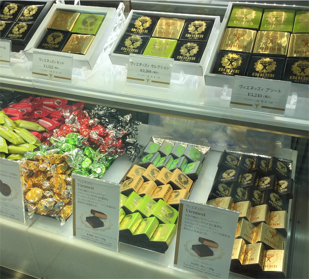 f:id:sweets5:20160518004419j:image f:id:sweets5:20160518004419j:image