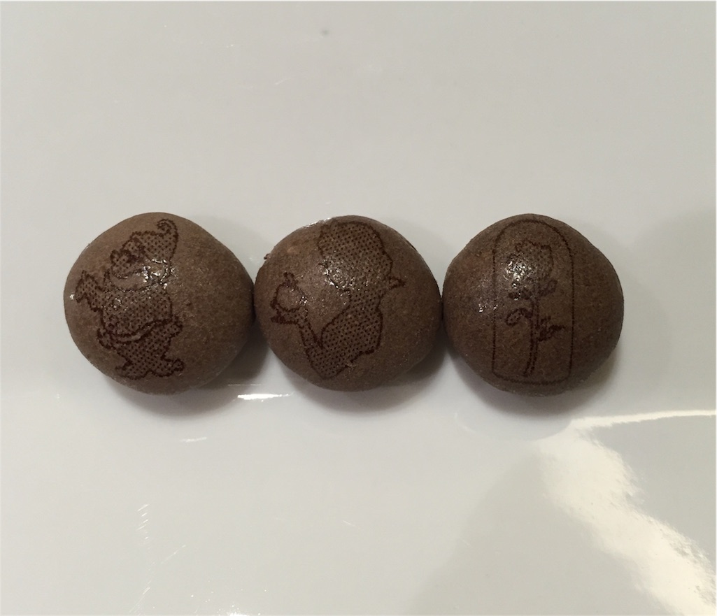 f:id:sweets5:20160518234739j:image f:id:sweets5:20160518234739j:image