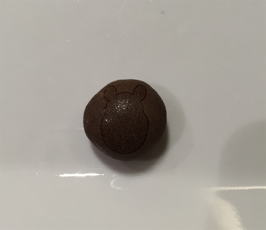 f:id:sweets5:20160518234748j:image f:id:sweets5:20160518234748j:image