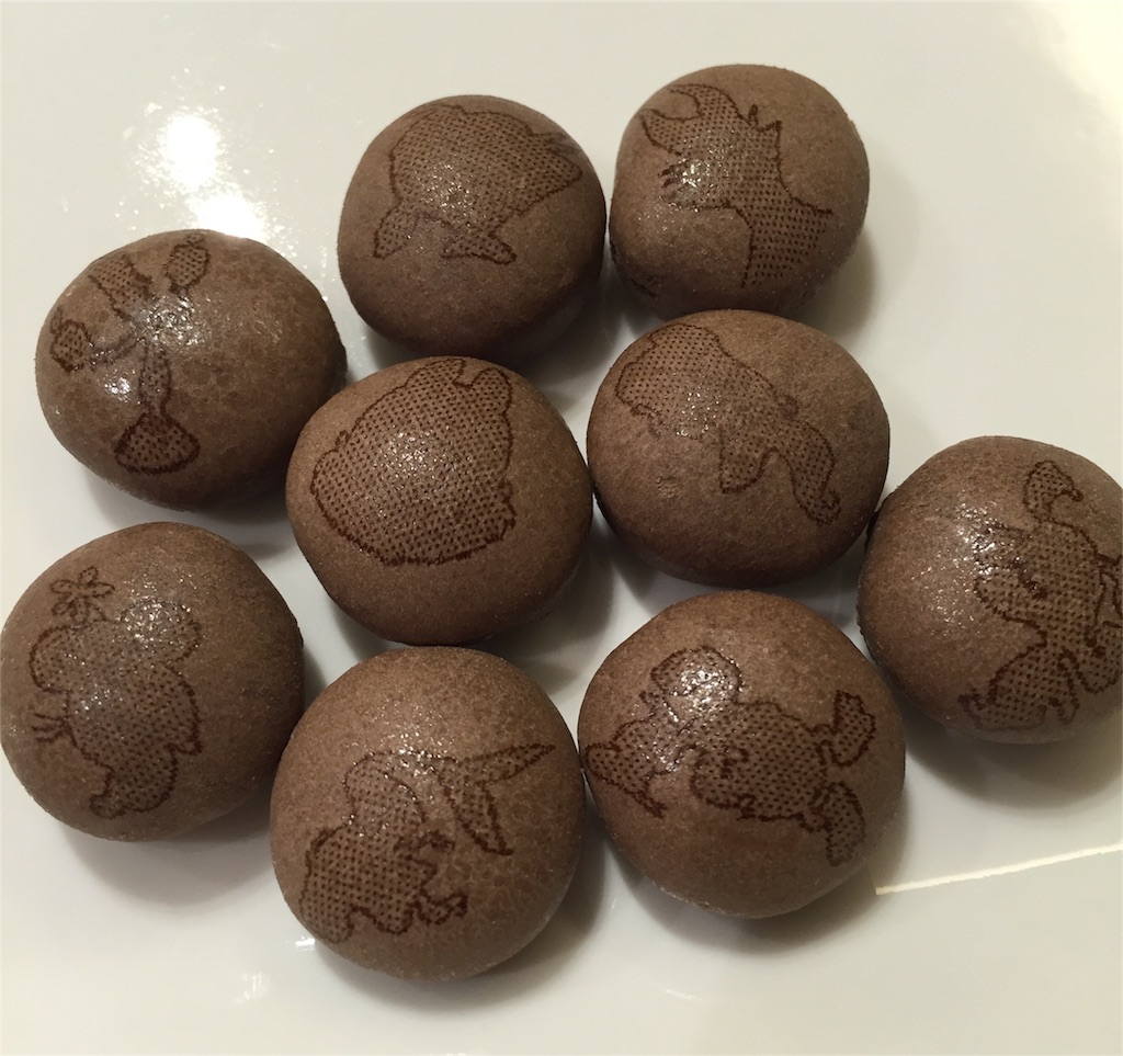 f:id:sweets5:20160518234756j:image f:id:sweets5:20160518234756j:image