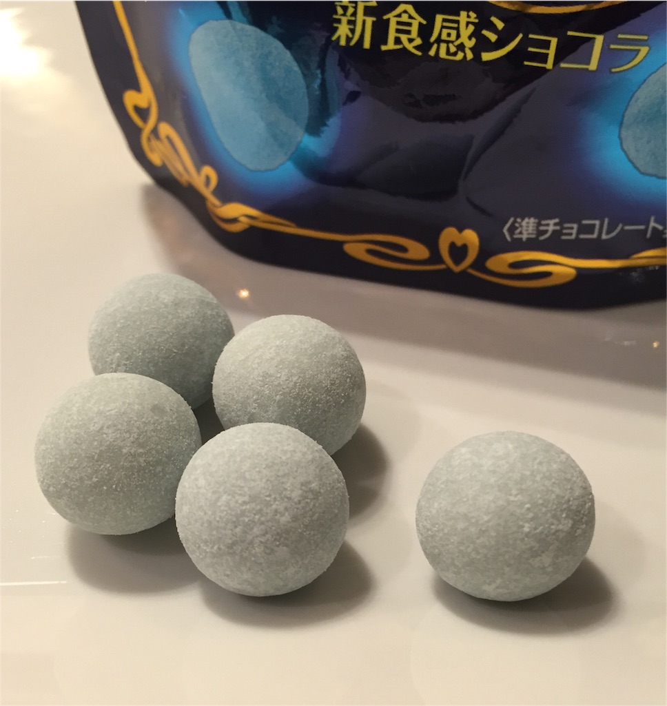 f:id:sweets5:20160519223749j:image f:id:sweets5:20160519223749j:image