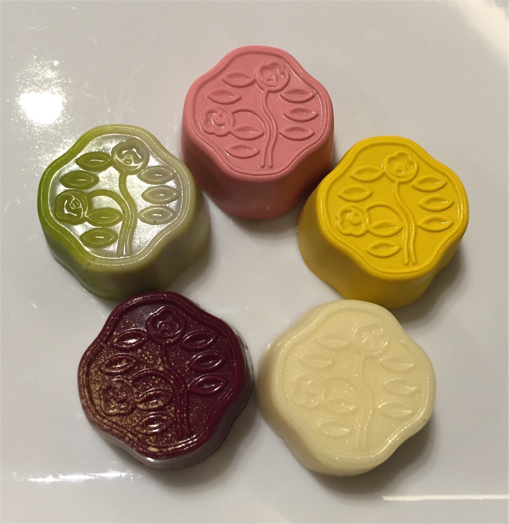 f:id:sweets5:20160520235645j:image f:id:sweets5:20160520235645j:image