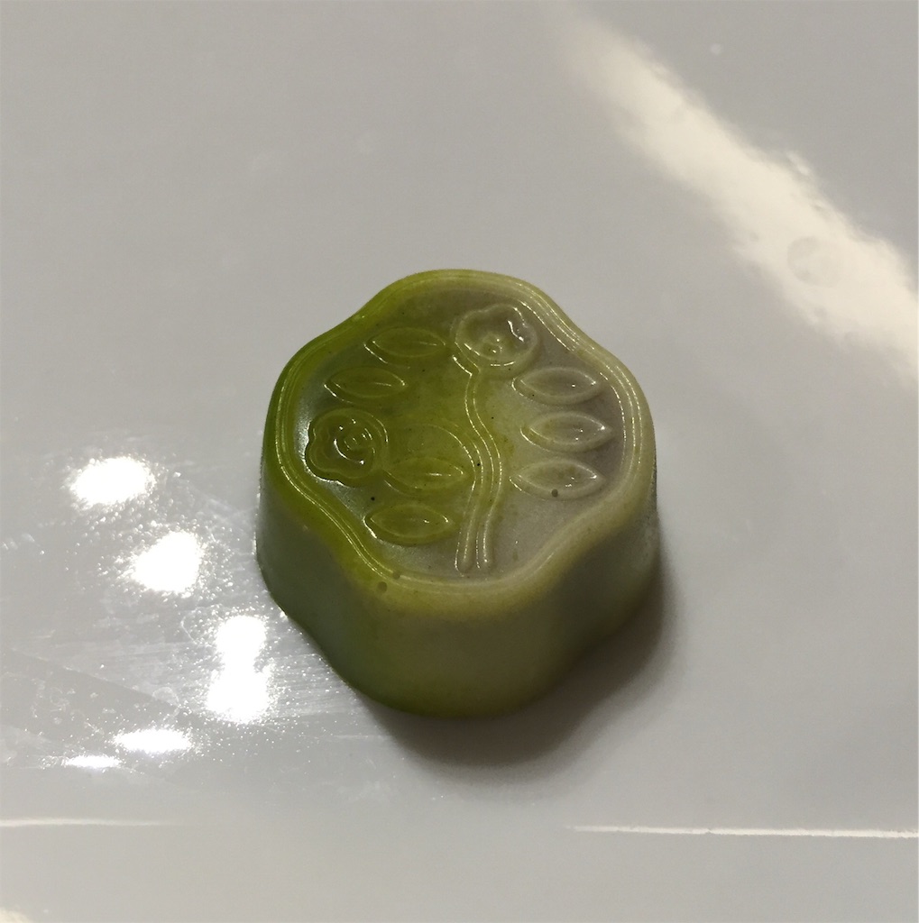 f:id:sweets5:20160520235713j:image f:id:sweets5:20160520235713j:image