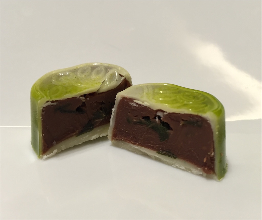 f:id:sweets5:20160520235721j:image f:id:sweets5:20160520235721j:image