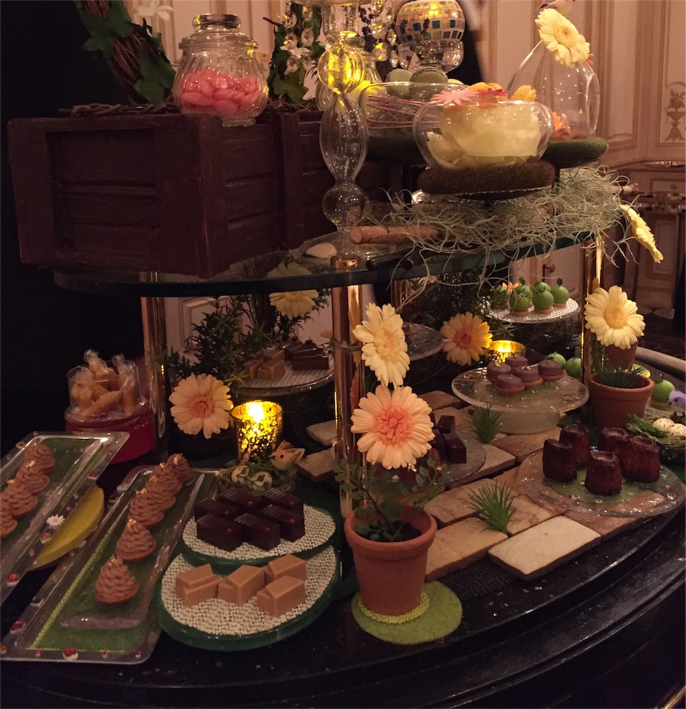 f:id:sweets5:20160522230305j:image f:id:sweets5:20160522230305j:image