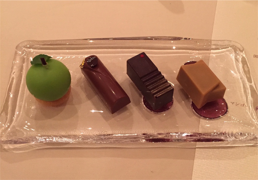 f:id:sweets5:20160522230315j:image f:id:sweets5:20160522230315j:image