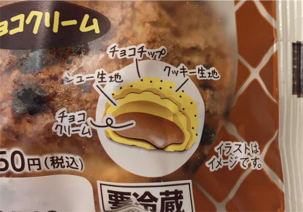 f:id:sweets5:20160524230004j:image f:id:sweets5:20160524230004j:image