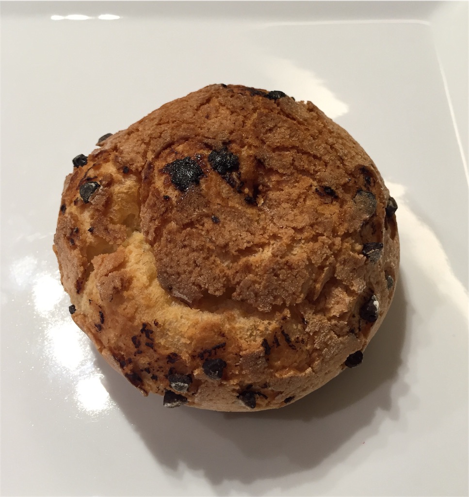 f:id:sweets5:20160524230019j:image f:id:sweets5:20160524230019j:image