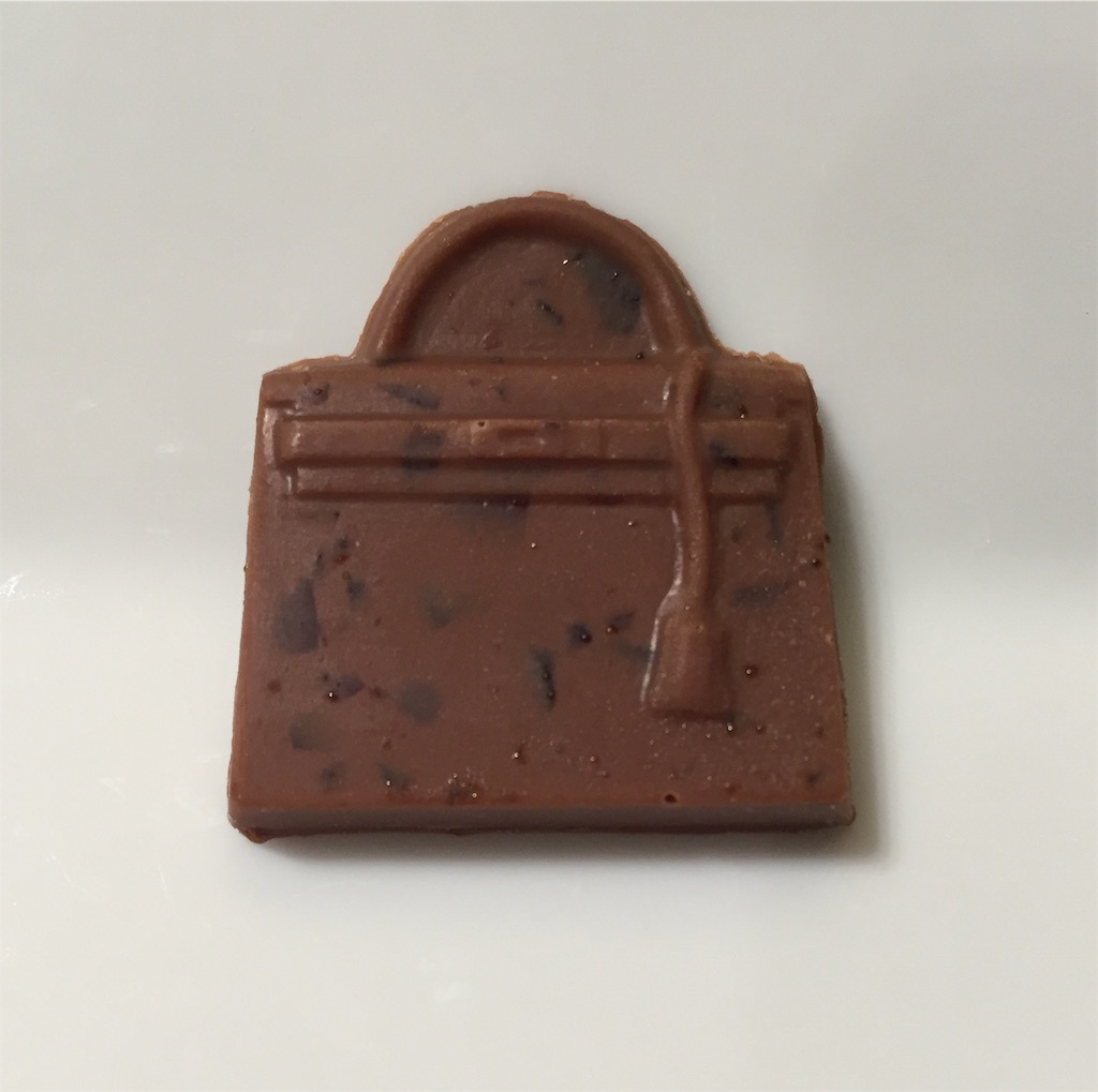 f:id:sweets5:20160525204015j:image f:id:sweets5:20160525204015j:image
