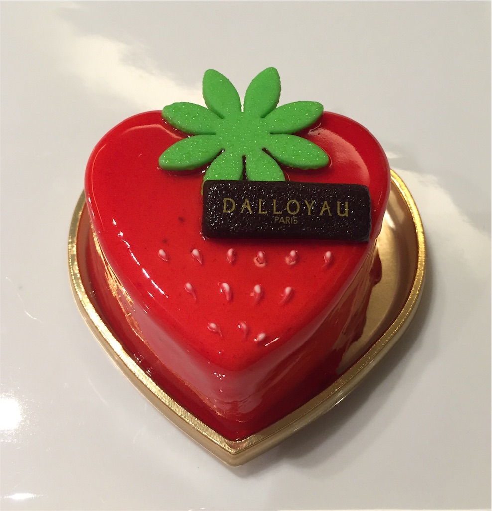 f:id:sweets5:20160525234019j:image f:id:sweets5:20160525234019j:image