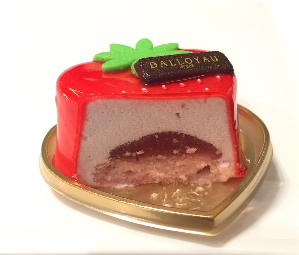 f:id:sweets5:20160525234024j:image f:id:sweets5:20160525234024j:image