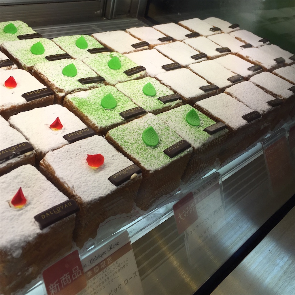 f:id:sweets5:20160525235927j:image f:id:sweets5:20160525235927j:image