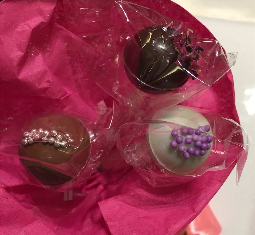 f:id:sweets5:20160527214505j:image f:id:sweets5:20160527214505j:image
