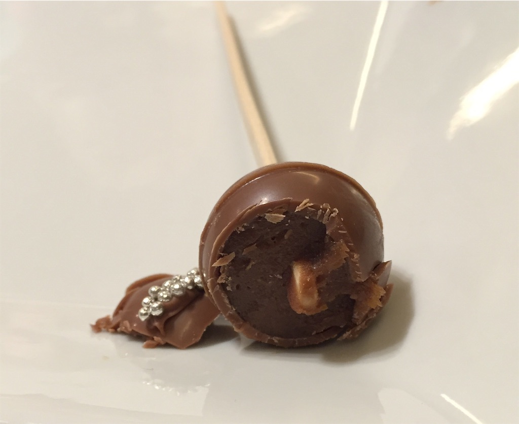 f:id:sweets5:20160527214526j:image f:id:sweets5:20160527214526j:image