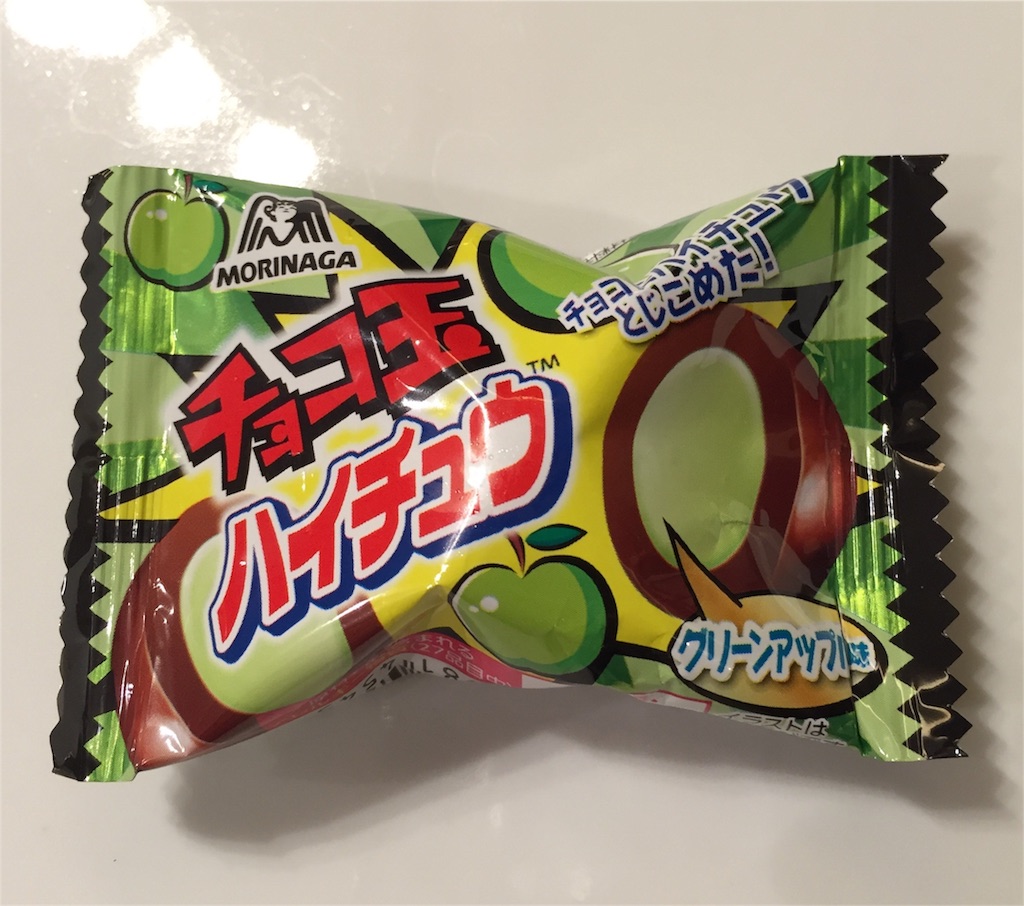 f:id:sweets5:20160529200108j:image f:id:sweets5:20160529200108j:image