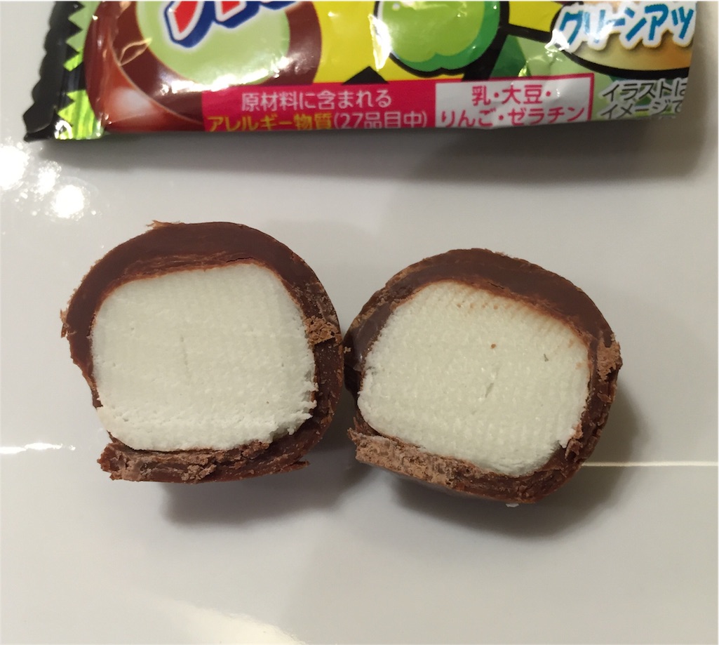 f:id:sweets5:20160529200116j:image f:id:sweets5:20160529200116j:image