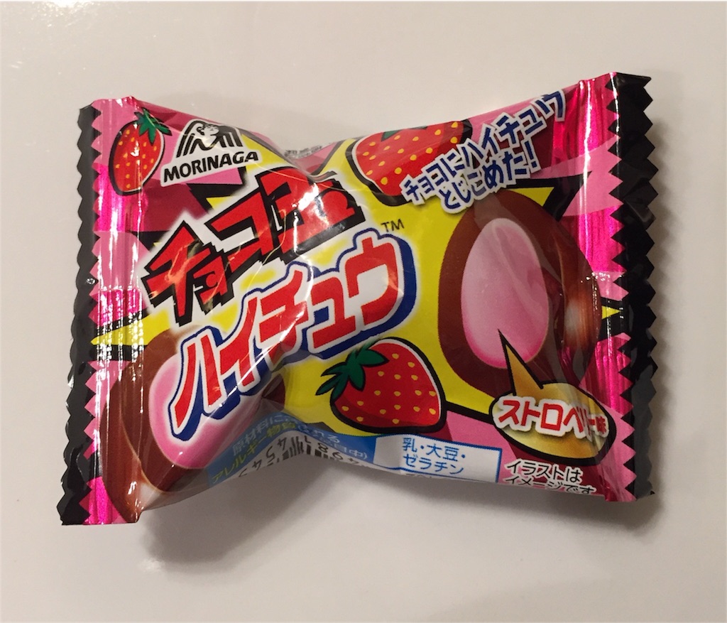 f:id:sweets5:20160529200123j:image f:id:sweets5:20160529200123j:image