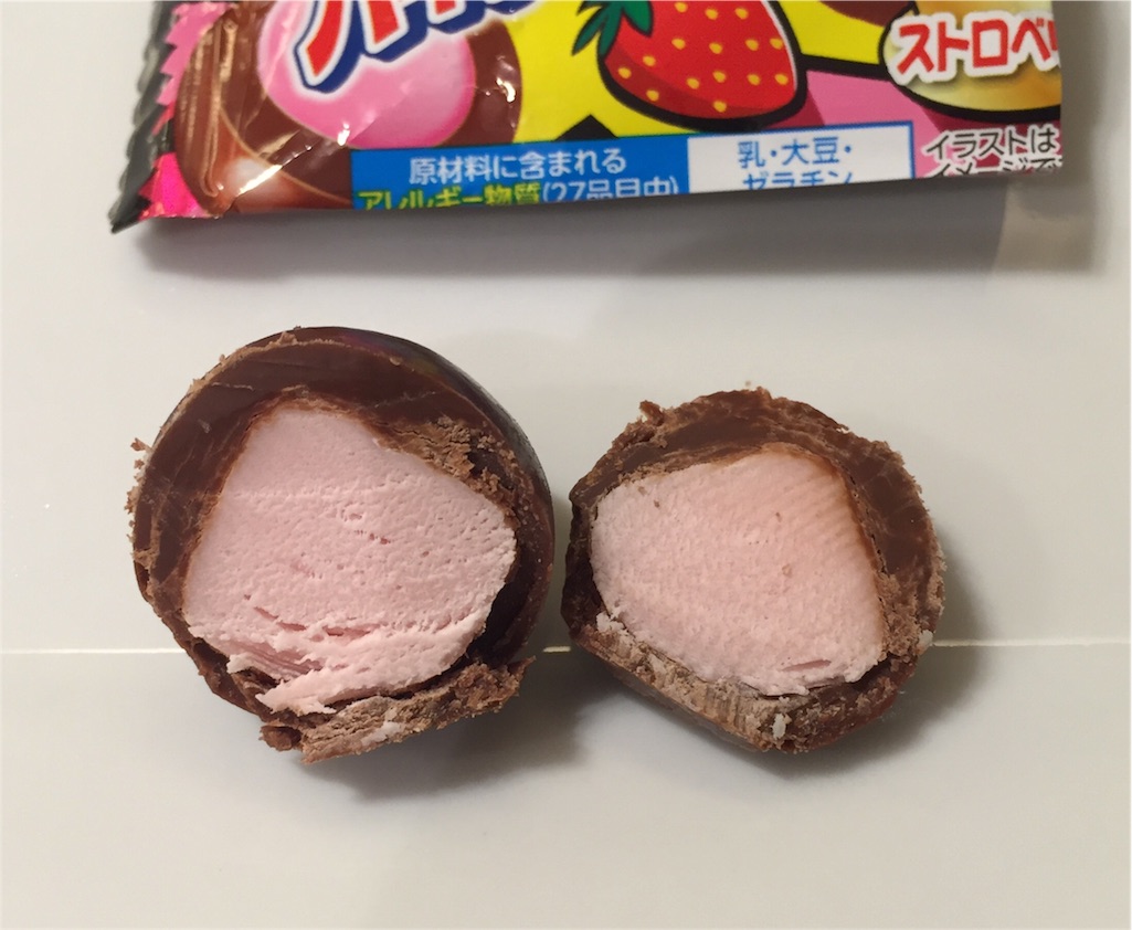 f:id:sweets5:20160529200131j:image f:id:sweets5:20160529200131j:image