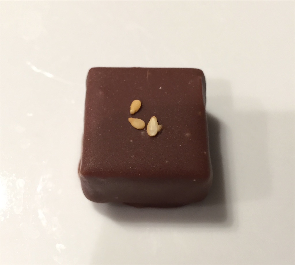 f:id:sweets5:20160530214702j:image f:id:sweets5:20160530214702j:image