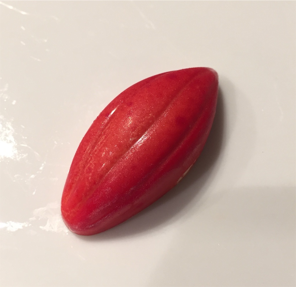 f:id:sweets5:20160530214721j:image f:id:sweets5:20160530214721j:image