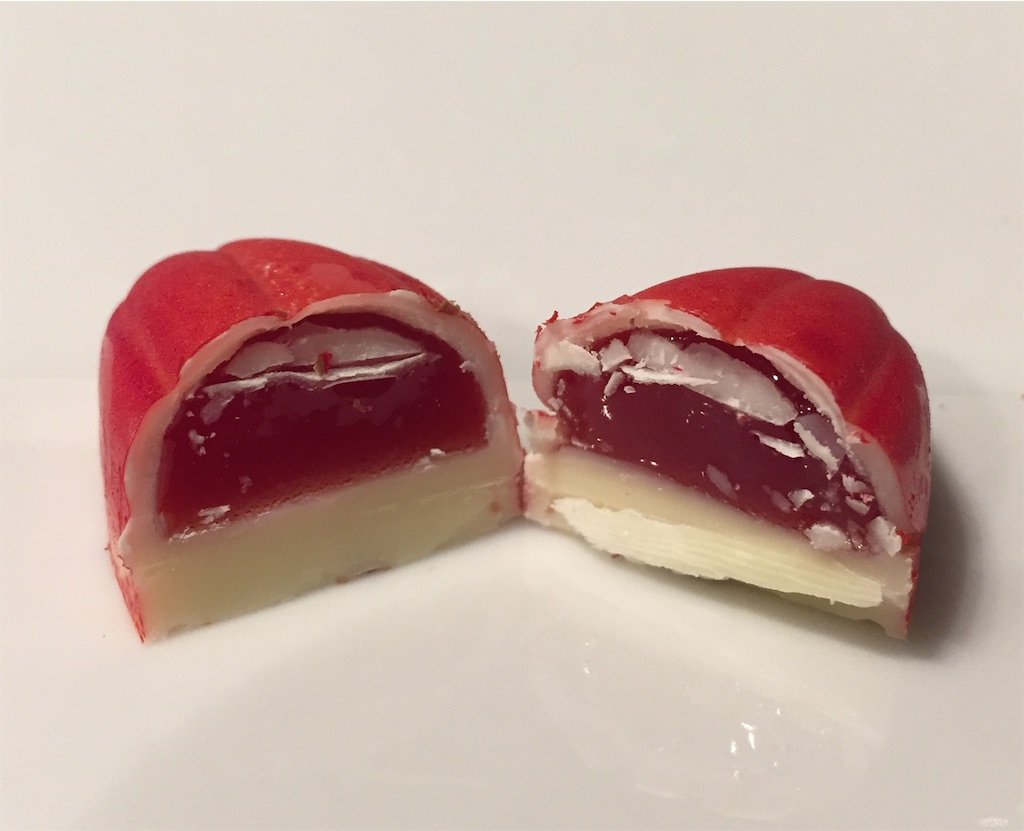 f:id:sweets5:20160530214728j:image f:id:sweets5:20160530214728j:image