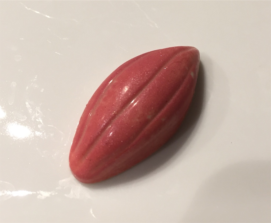 f:id:sweets5:20160530214737j:image f:id:sweets5:20160530214737j:image