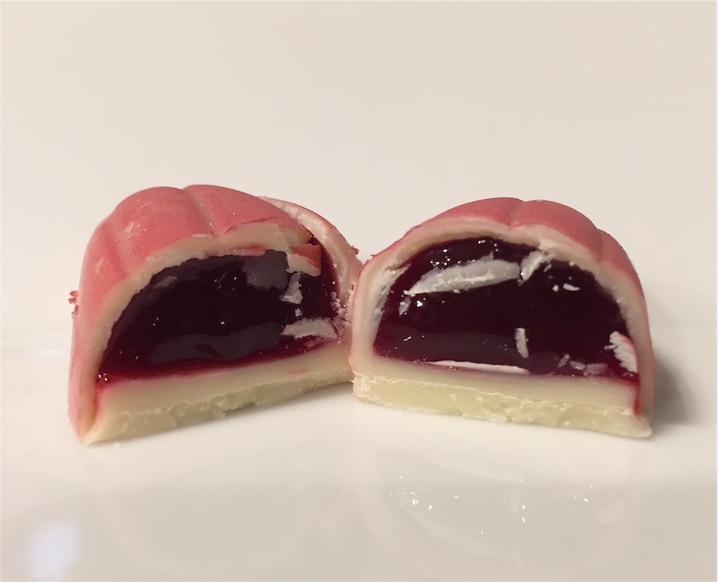 f:id:sweets5:20160530214743j:image f:id:sweets5:20160530214743j:image
