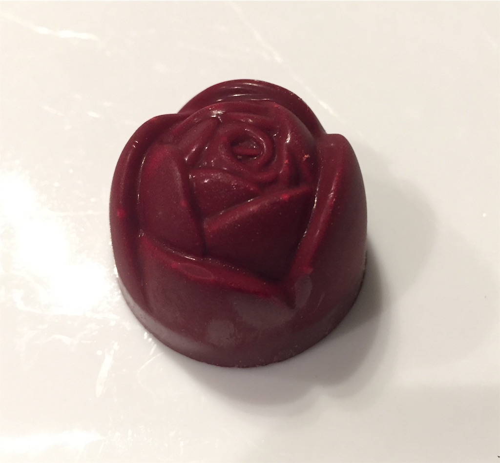 f:id:sweets5:20160530214754j:image f:id:sweets5:20160530214754j:image