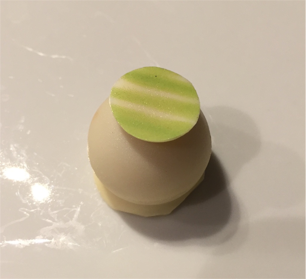 f:id:sweets5:20160530214807j:image f:id:sweets5:20160530214807j:image