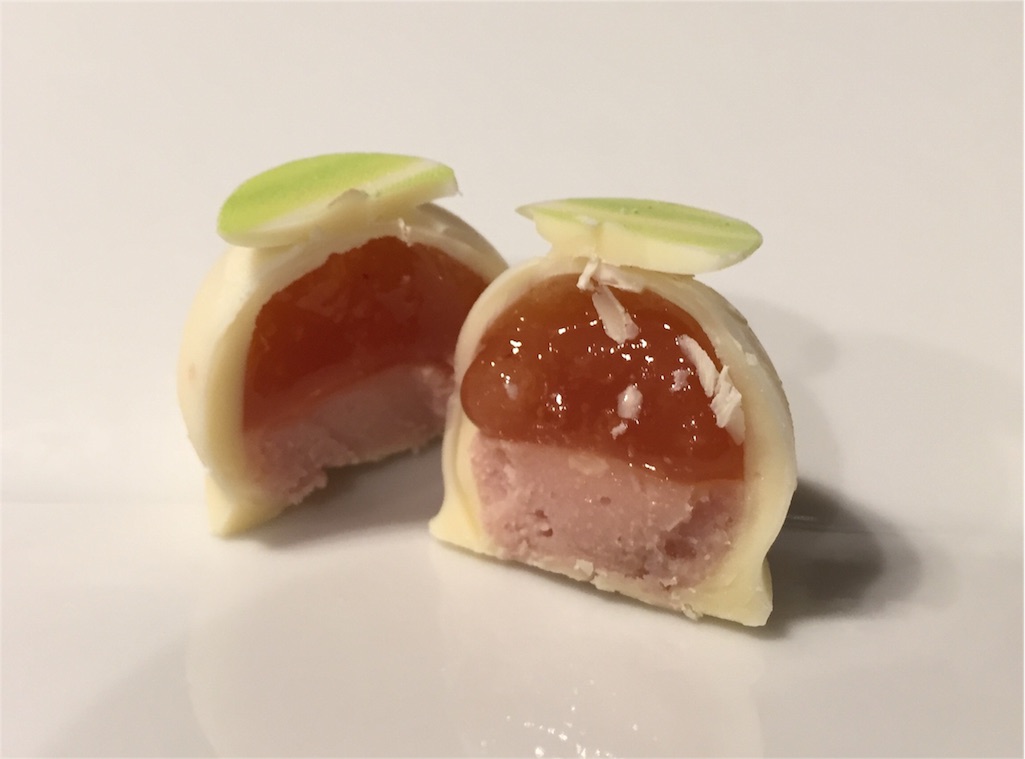 f:id:sweets5:20160530214812j:image f:id:sweets5:20160530214812j:image