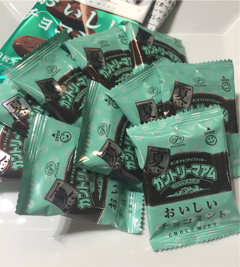 f:id:sweets5:20160601000822j:image f:id:sweets5:20160601000822j:image