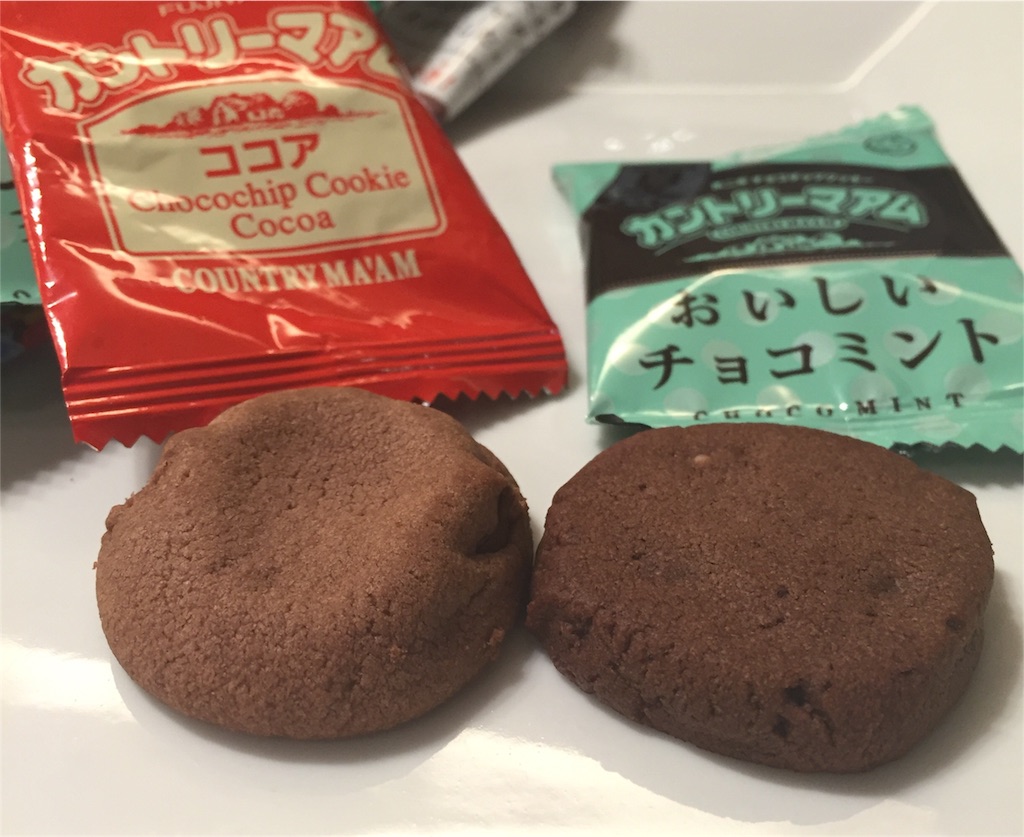 f:id:sweets5:20160601000828j:image f:id:sweets5:20160601000828j:image