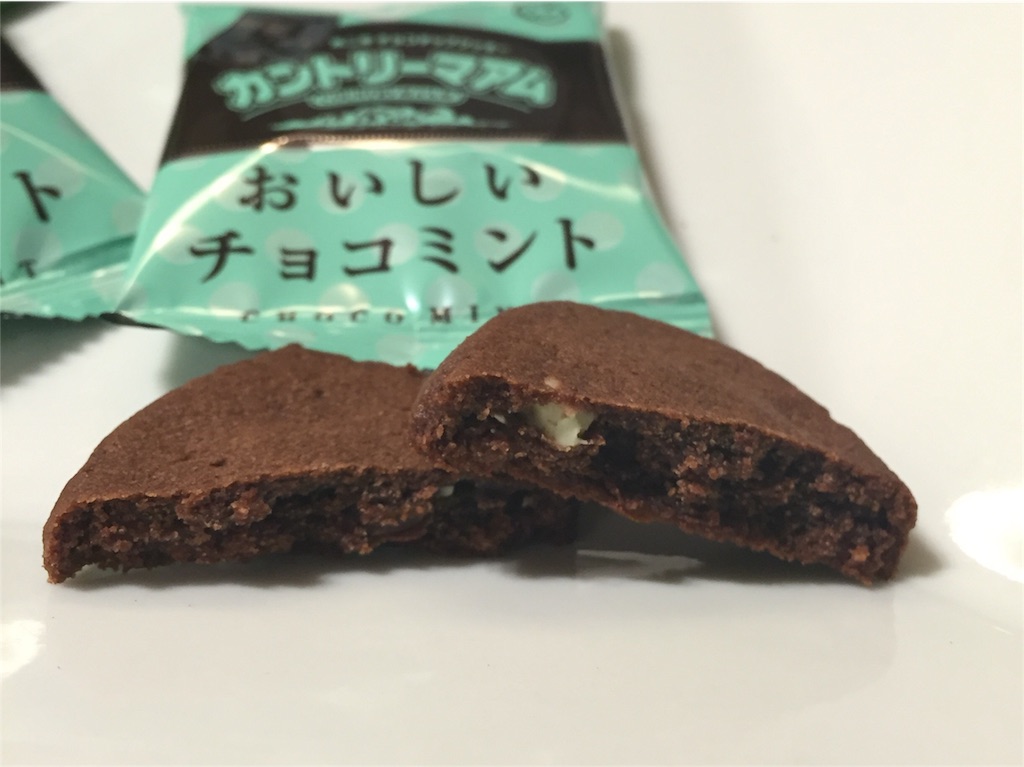 f:id:sweets5:20160601000835j:image f:id:sweets5:20160601000835j:image
