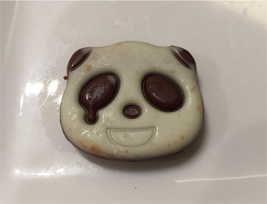 f:id:sweets5:20160602001137j:image f:id:sweets5:20160602001137j:image