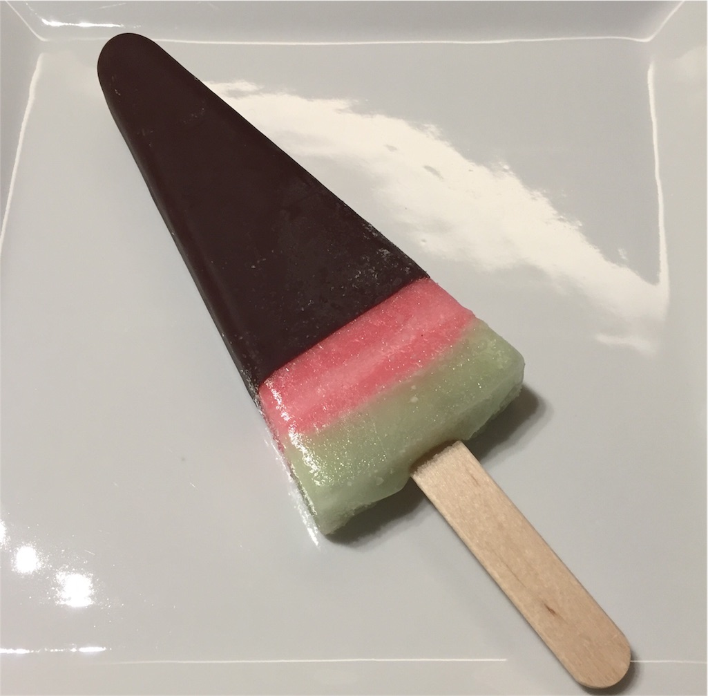 f:id:sweets5:20160602232140j:image f:id:sweets5:20160602232140j:image