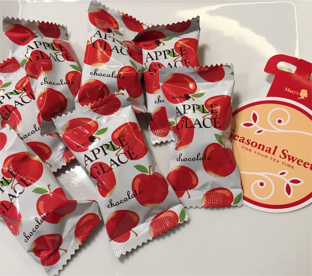 f:id:sweets5:20160604002359j:image f:id:sweets5:20160604002359j:image