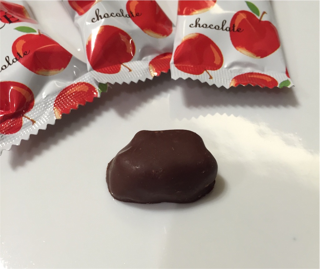f:id:sweets5:20160604002406j:image f:id:sweets5:20160604002406j:image