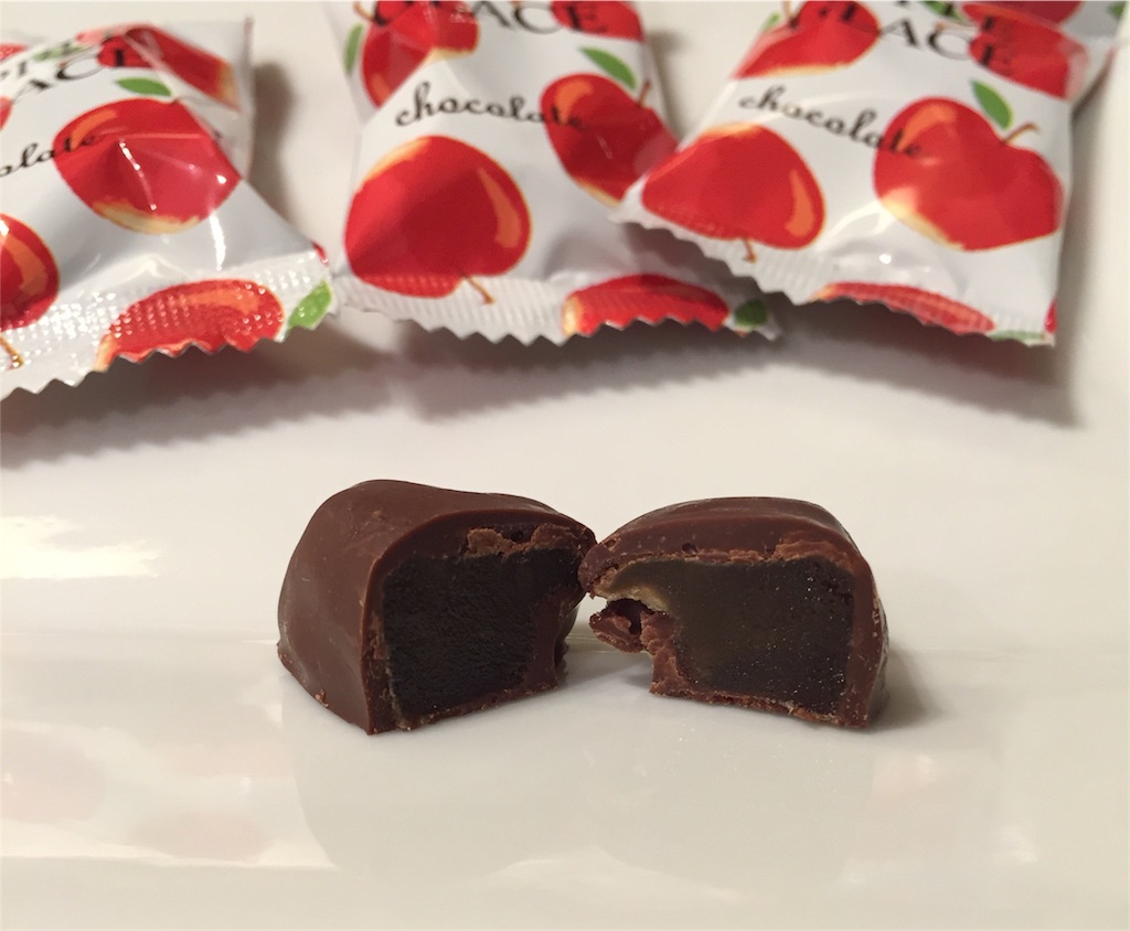 f:id:sweets5:20160604002412j:image f:id:sweets5:20160604002412j:image