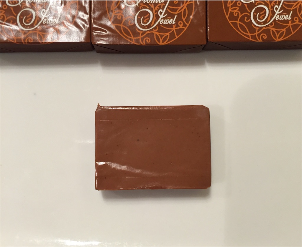 f:id:sweets5:20160605221403j:image f:id:sweets5:20160605221403j:image