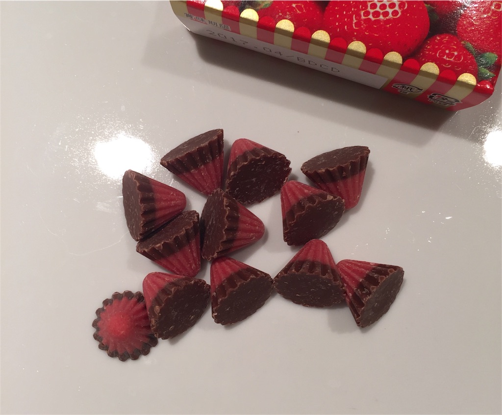 f:id:sweets5:20160607002935j:image f:id:sweets5:20160607002935j:image