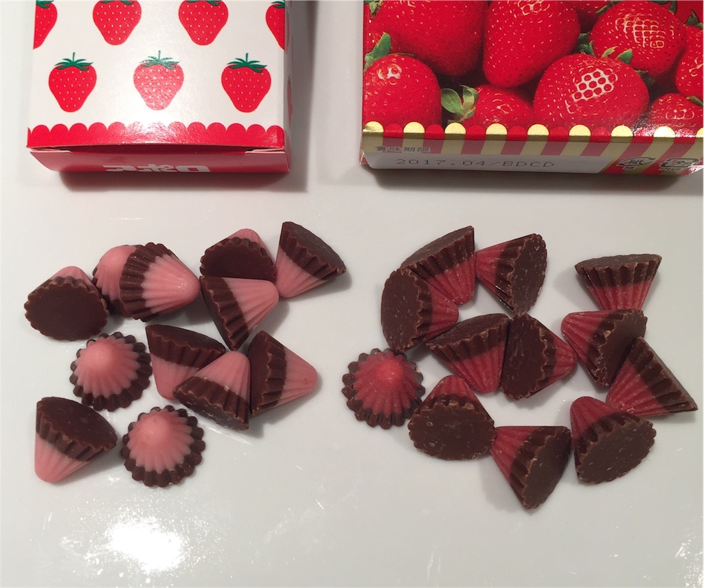 f:id:sweets5:20160607002941j:image f:id:sweets5:20160607002941j:image