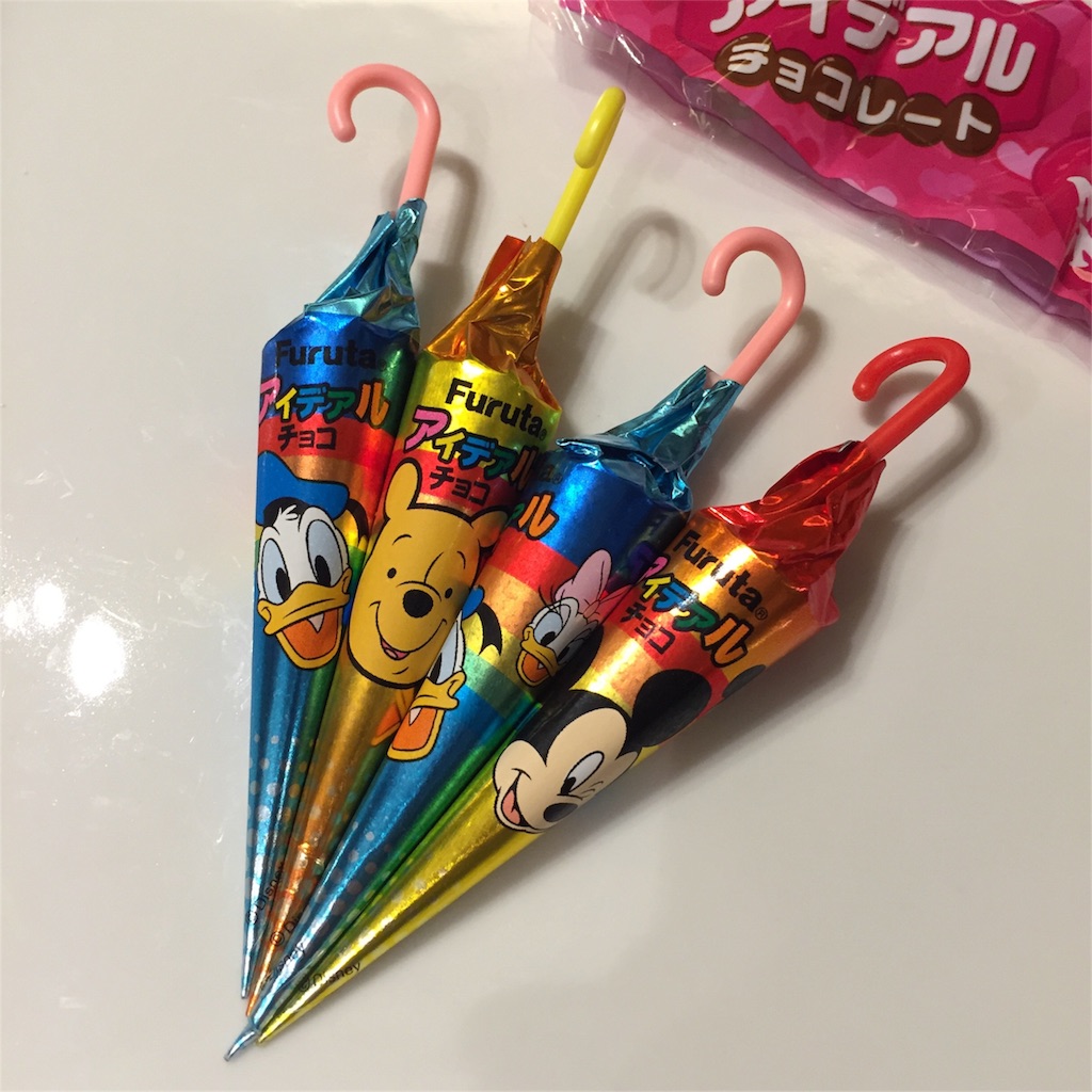 f:id:sweets5:20160607221839j:image f:id:sweets5:20160607221839j:image