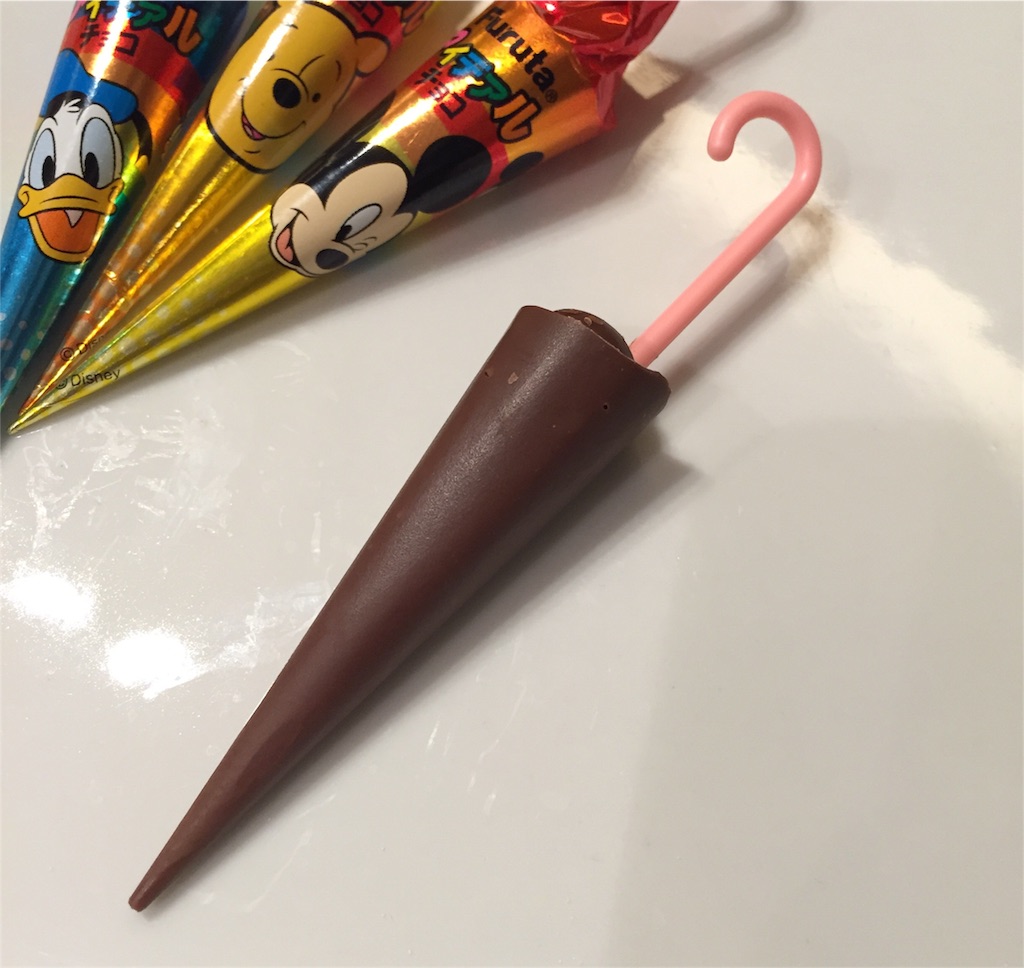 f:id:sweets5:20160607221853j:image f:id:sweets5:20160607221853j:image