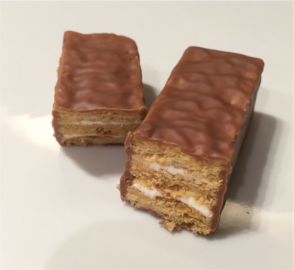 f:id:sweets5:20160609230554j:image f:id:sweets5:20160609230554j:image