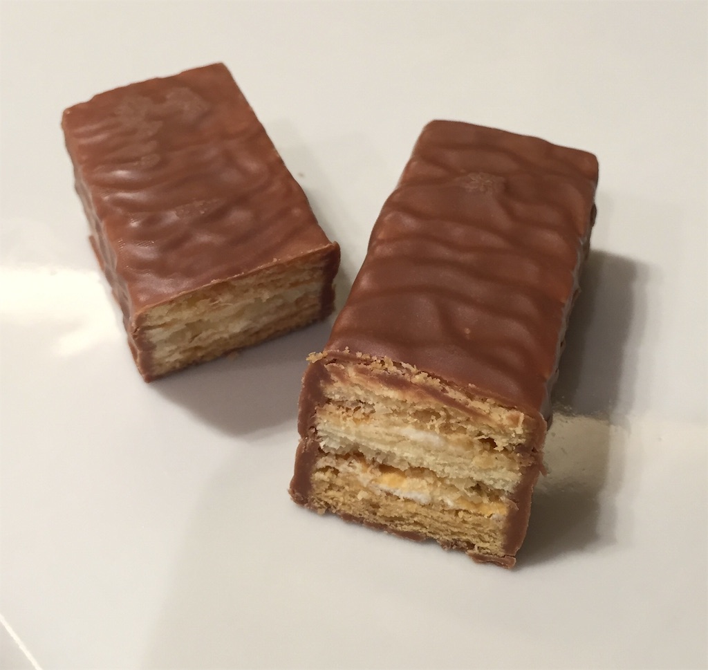 f:id:sweets5:20160609230607j:image f:id:sweets5:20160609230607j:image